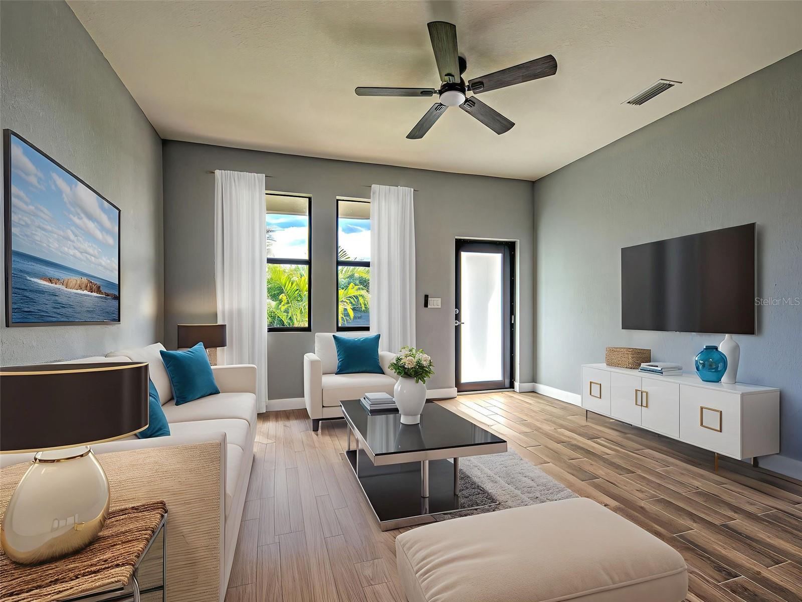 Image 10 of 40 For 11240-42 Kimberly Avenue