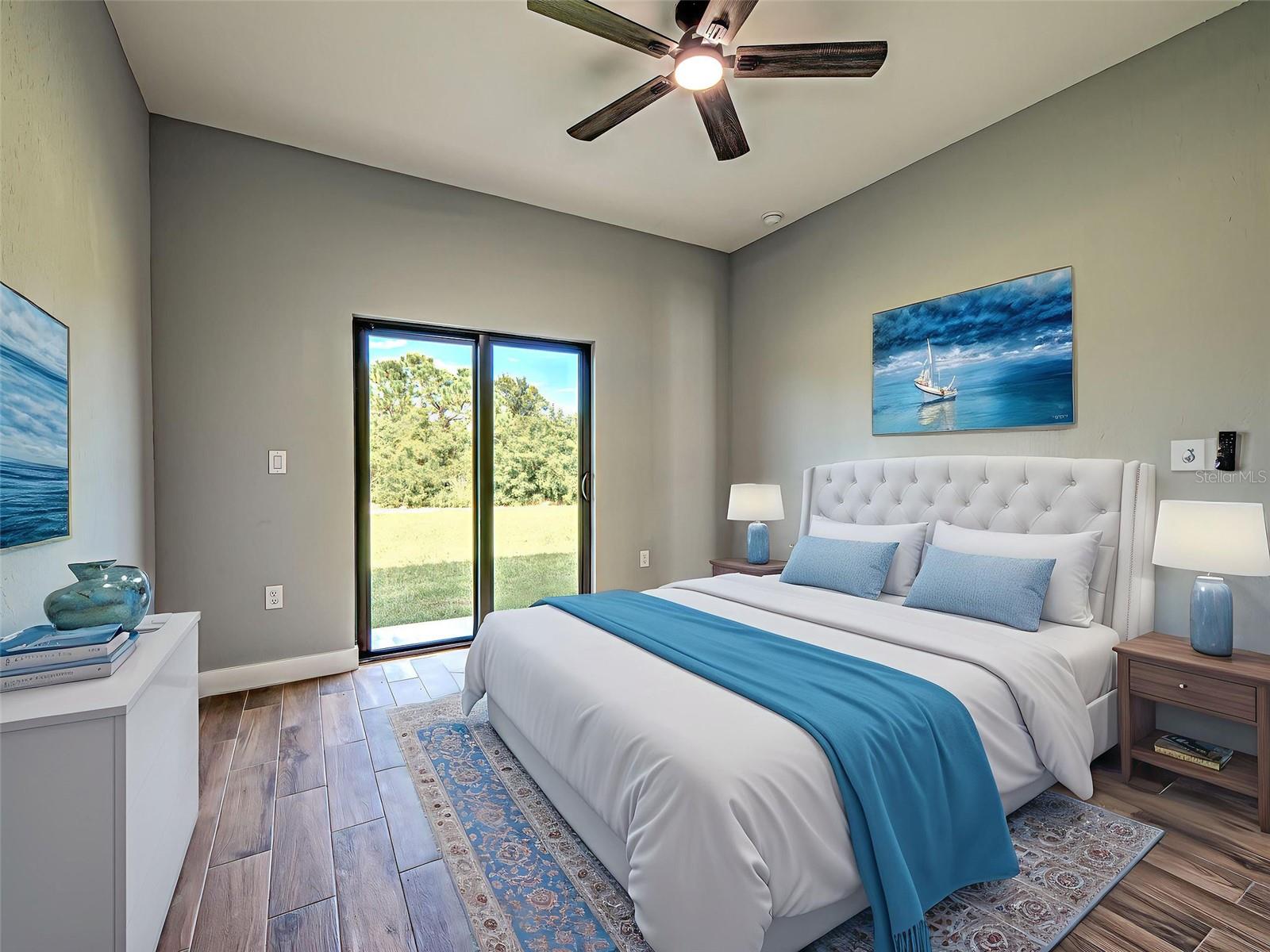 Image 30 of 40 For 11240-42 Kimberly Avenue