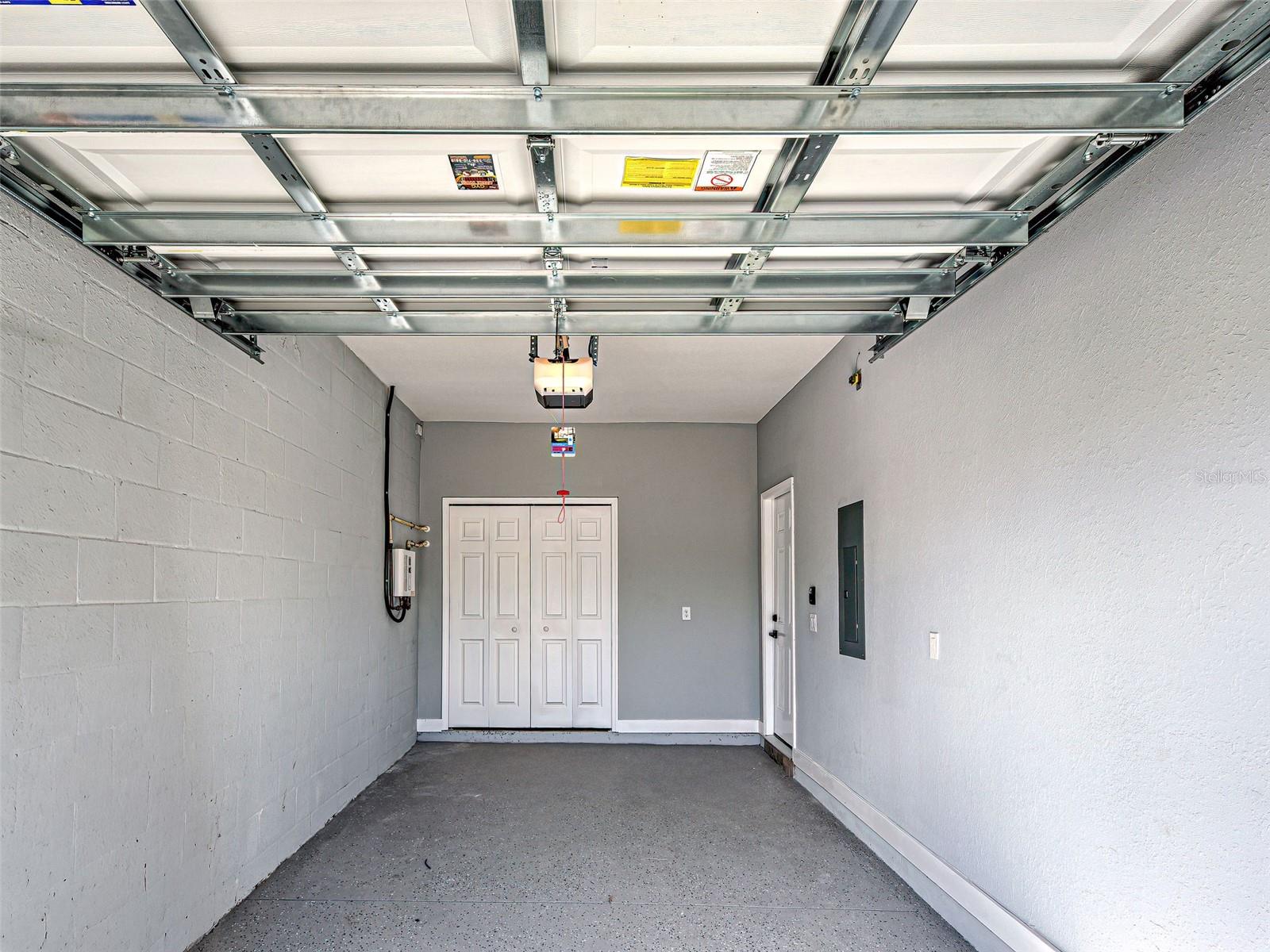 Image 40 of 40 For 11240-42 Kimberly Avenue