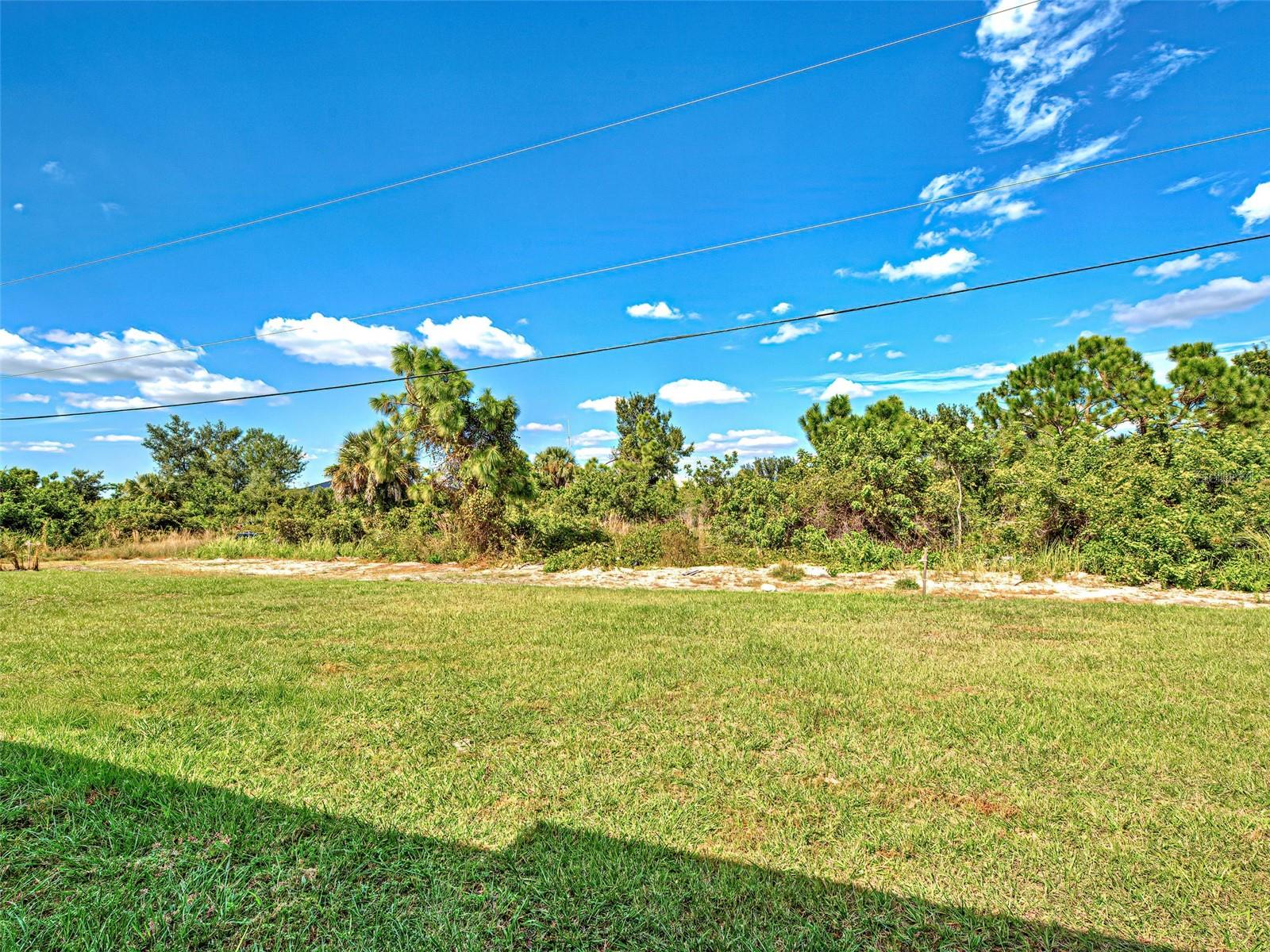 Image 9 of 40 For 11240-42 Kimberly Avenue