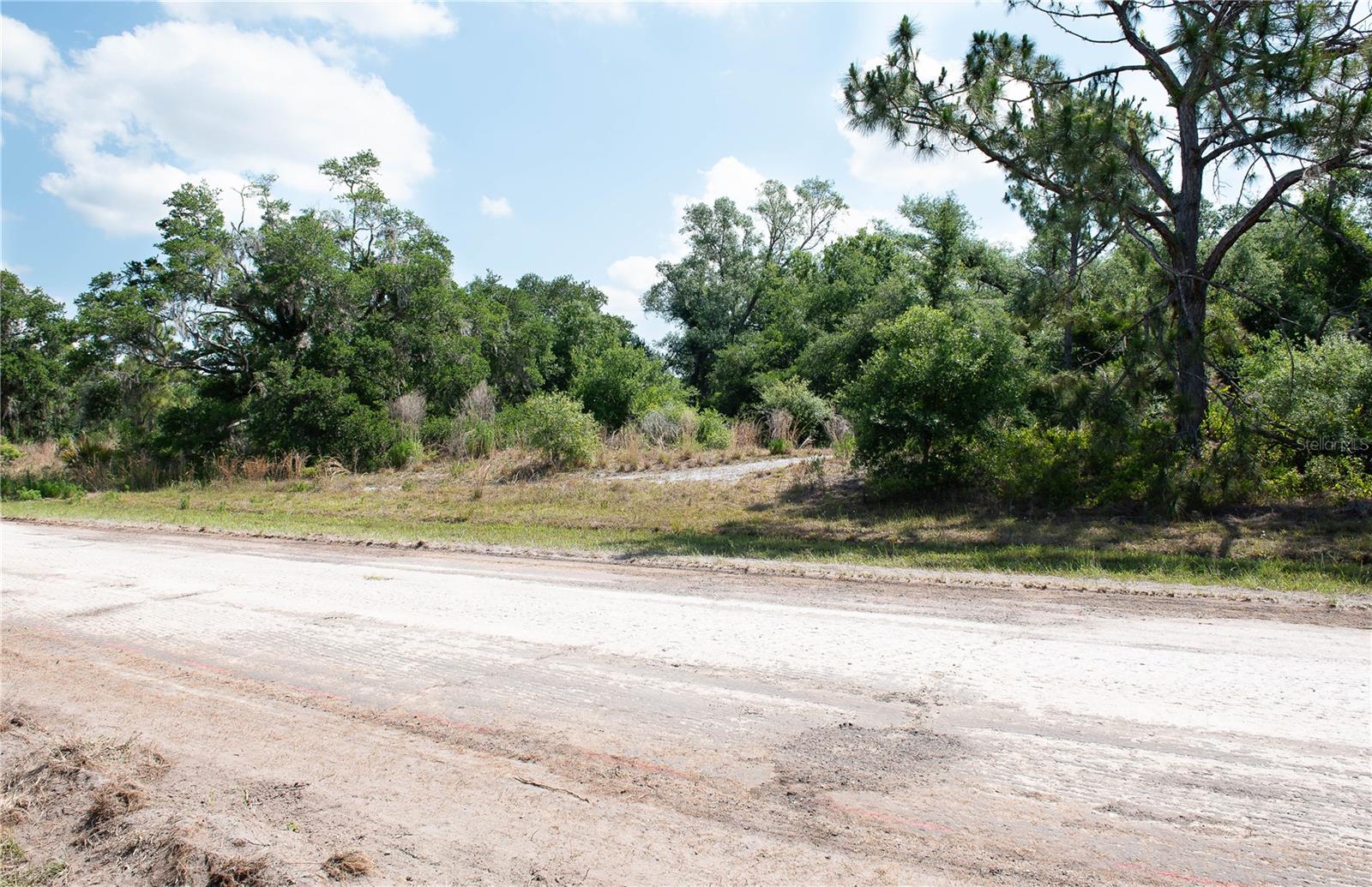 Image 14 of 14 For Lot 13 & 14 Constitution Drive