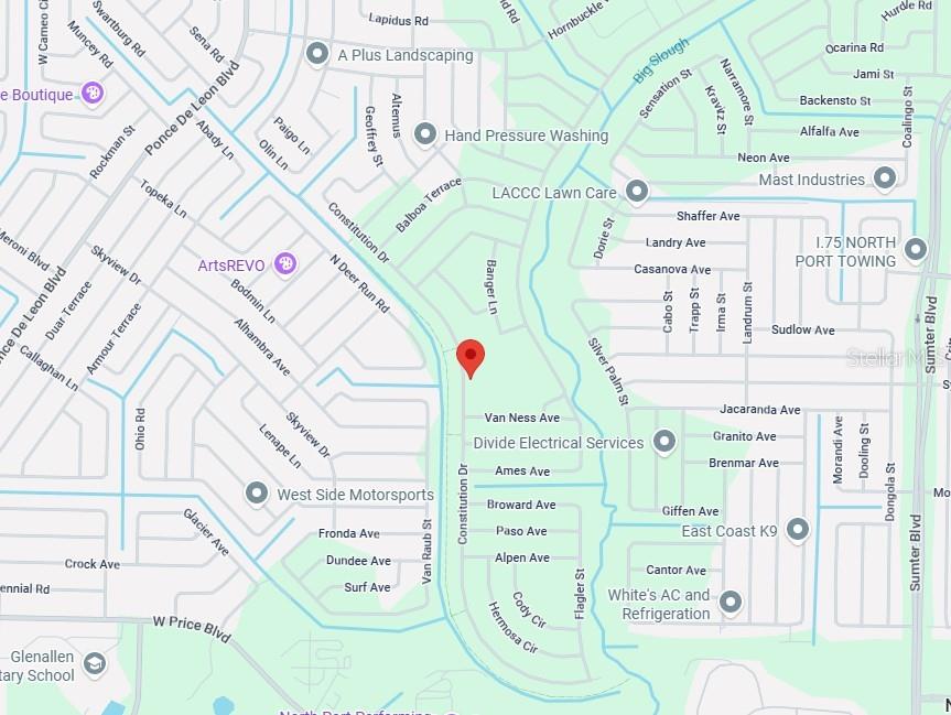 Image 3 of 14 For Lot 13 & 14 Constitution Drive