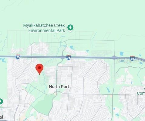 Image 4 of 14 For Lot 13 & 14 Constitution Drive