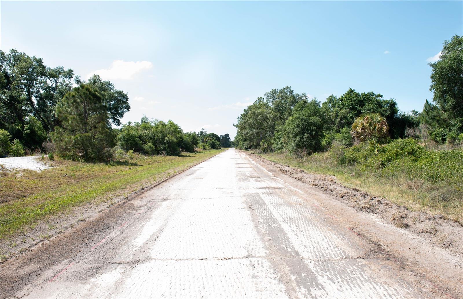 Image 7 of 14 For Lot 13 & 14 Constitution Drive