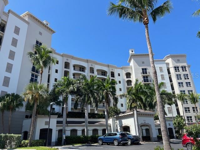 Details for 3321 Sunset Key Circle 102, PUNTA GORDA, FL 33955