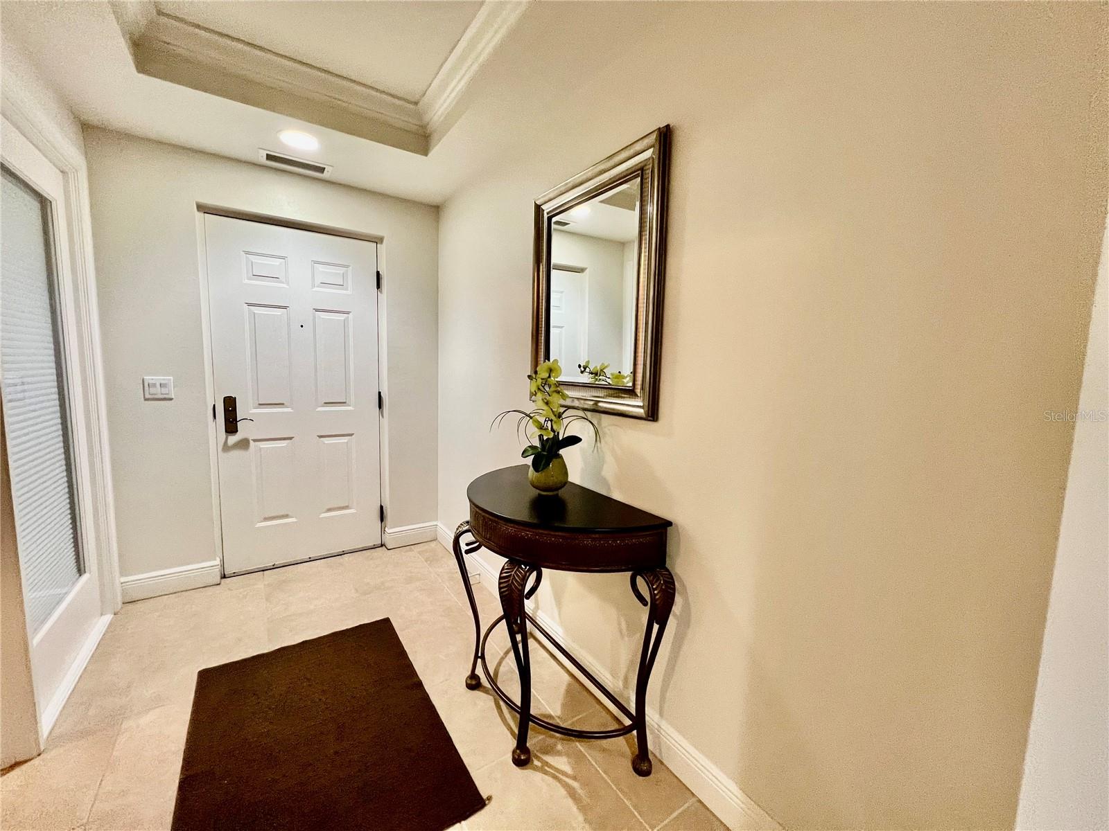 Listing photo id 11 for 3321 Sunset Key Circle 102