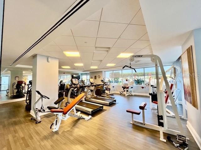 Listing photo id 38 for 3321 Sunset Key Circle 102