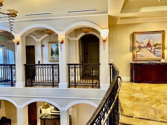 Listing photo id 42 for 3321 Sunset Key Circle 102