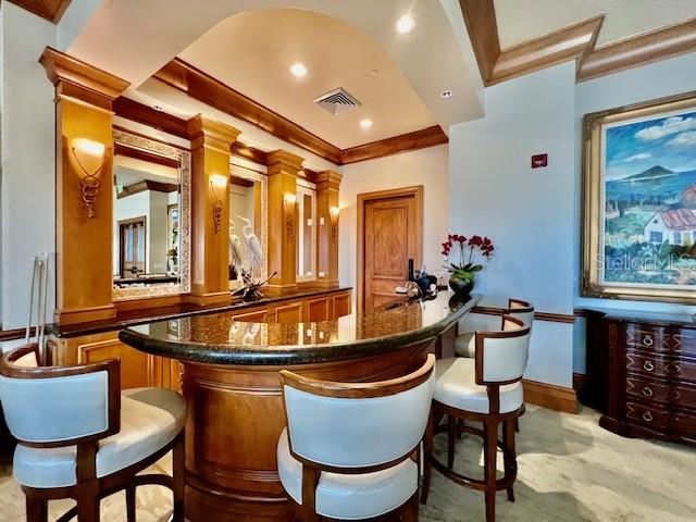 Listing photo id 47 for 3321 Sunset Key Circle 102