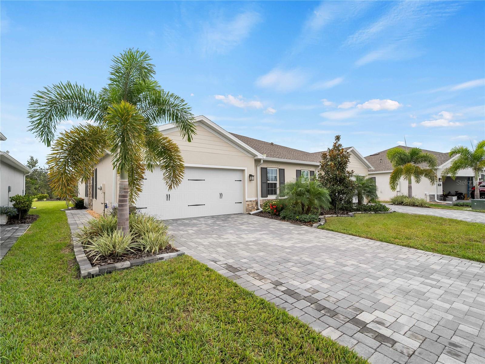 Details for 1982 Palms Drive, PORT CHARLOTTE, FL 33953