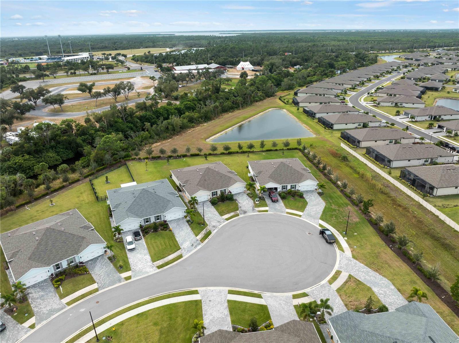 Image 2 of 54 For 1982 Palms Drive