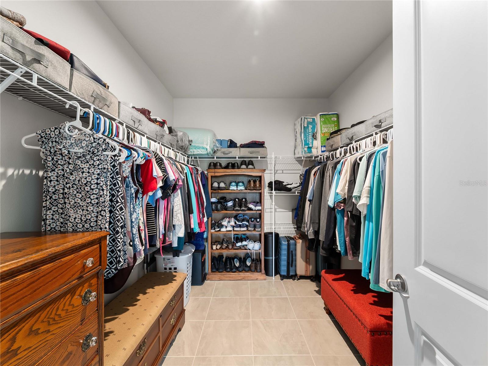 Image 32 of 54 For 1982 Palms Drive