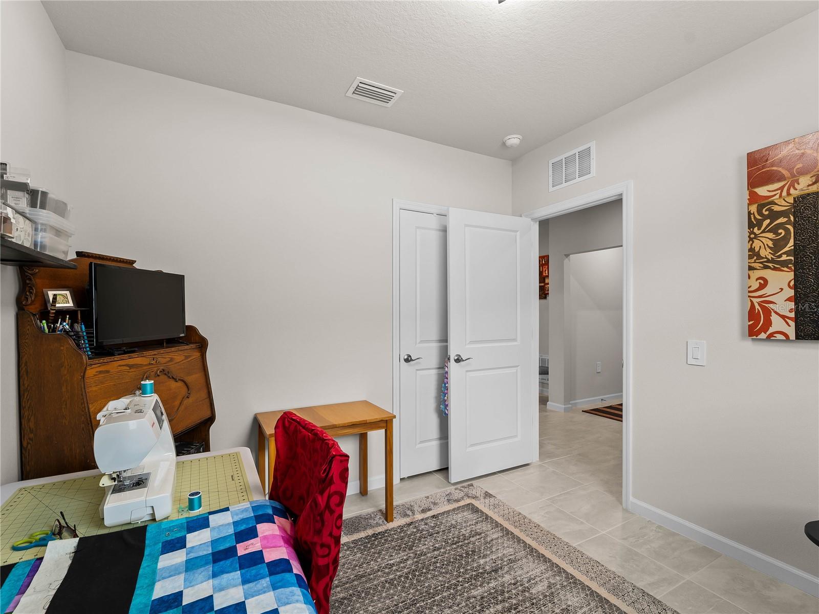 Image 35 of 54 For 1982 Palms Drive