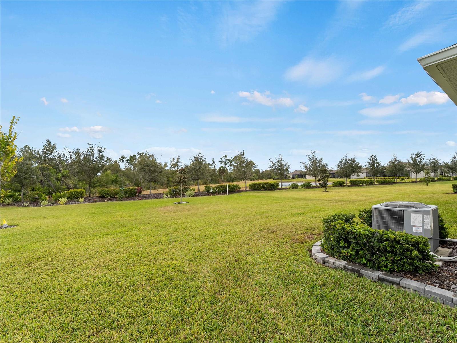 Image 45 of 54 For 1982 Palms Drive