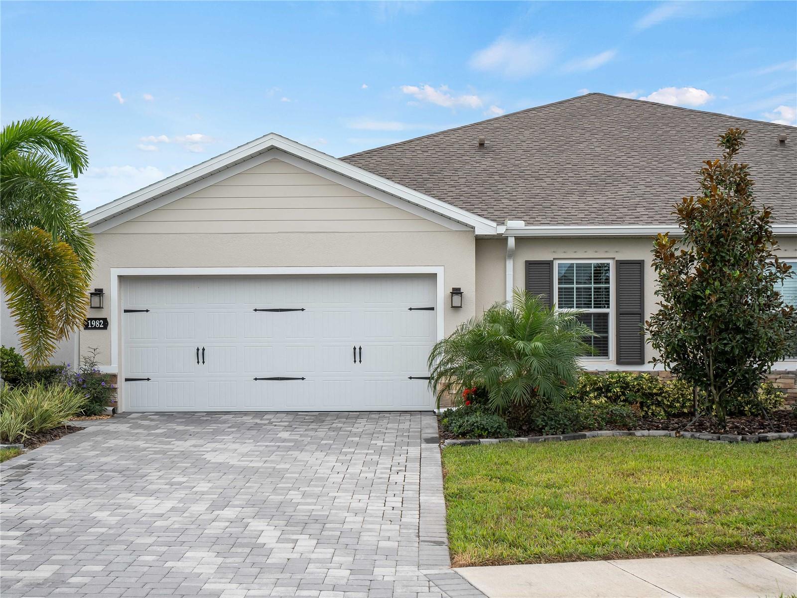 Image 51 of 54 For 1982 Palms Drive