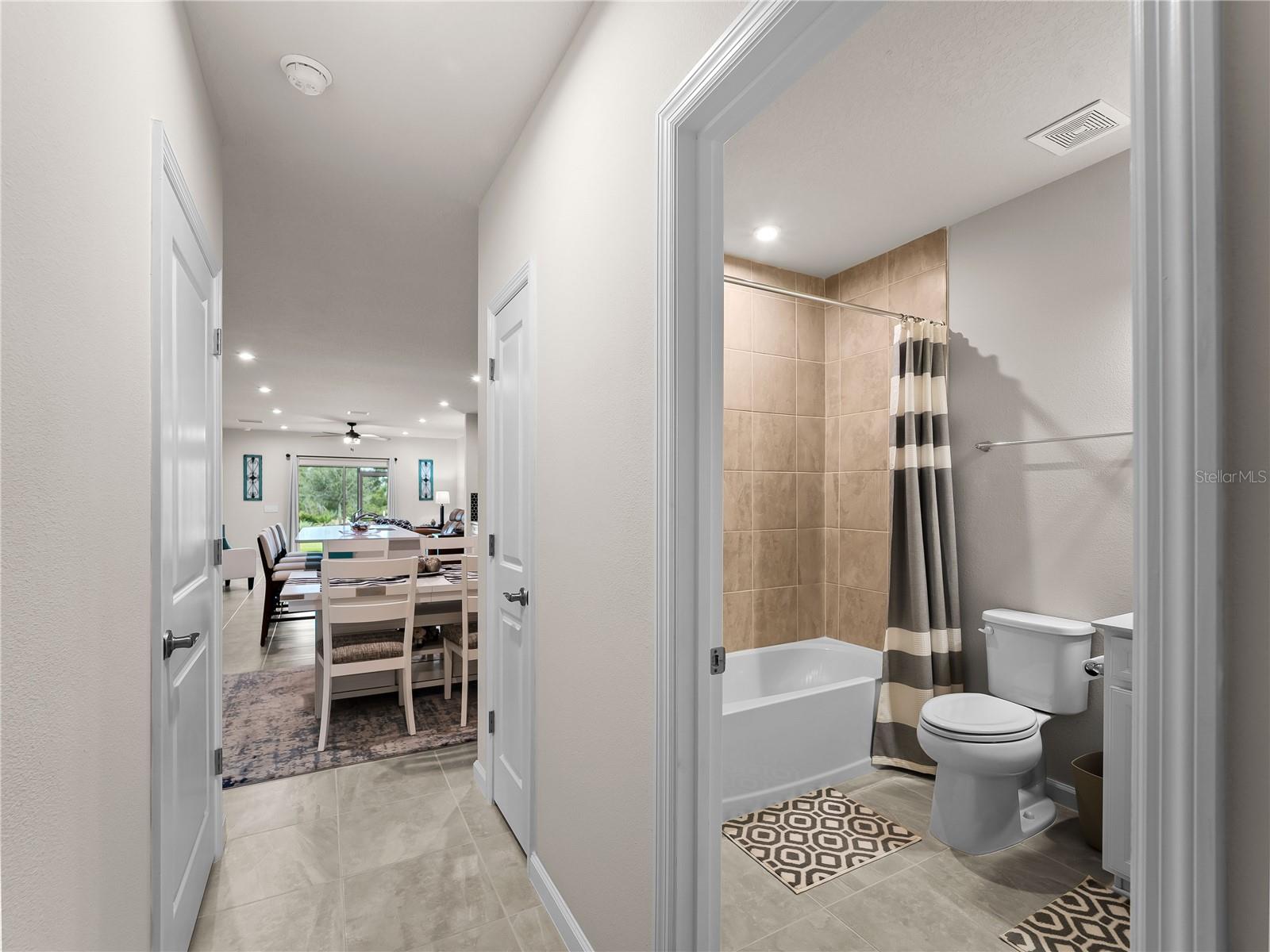 Image 8 of 54 For 1982 Palms Drive