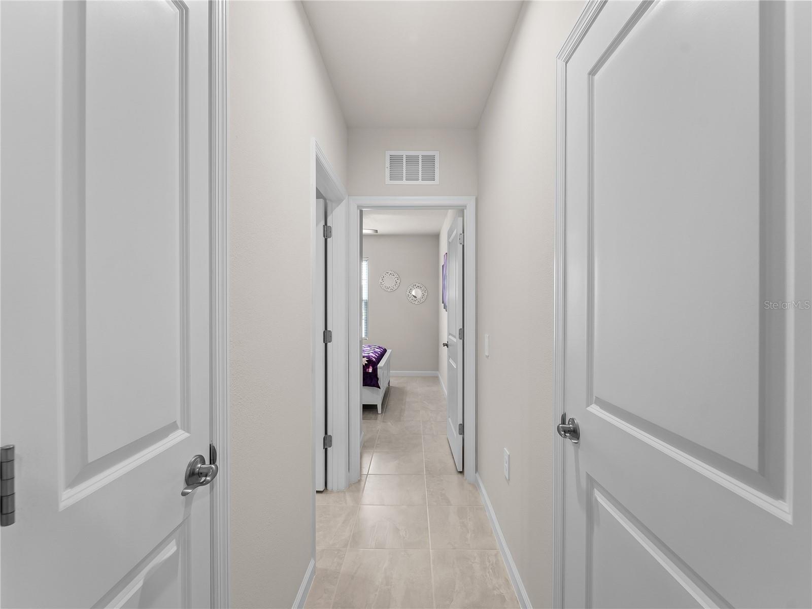 Image 9 of 54 For 1982 Palms Drive