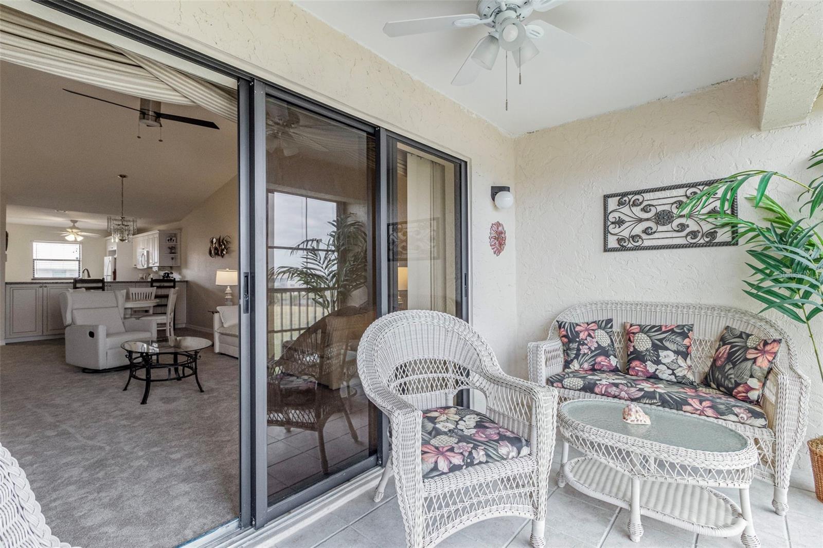 Image 29 of 33 For 175 Kings Highway 233