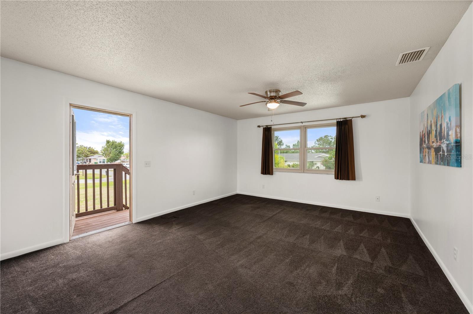 Image 10 of 46 For 2810 Vasco Street