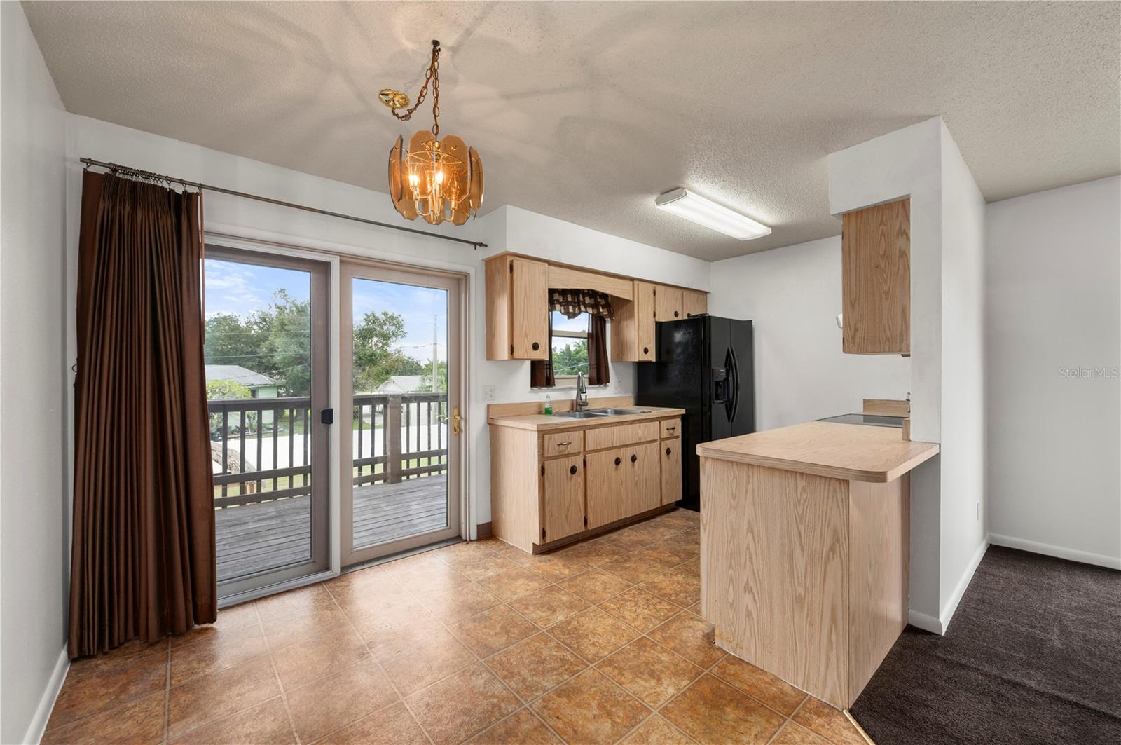 Image 11 of 46 For 2810 Vasco Street