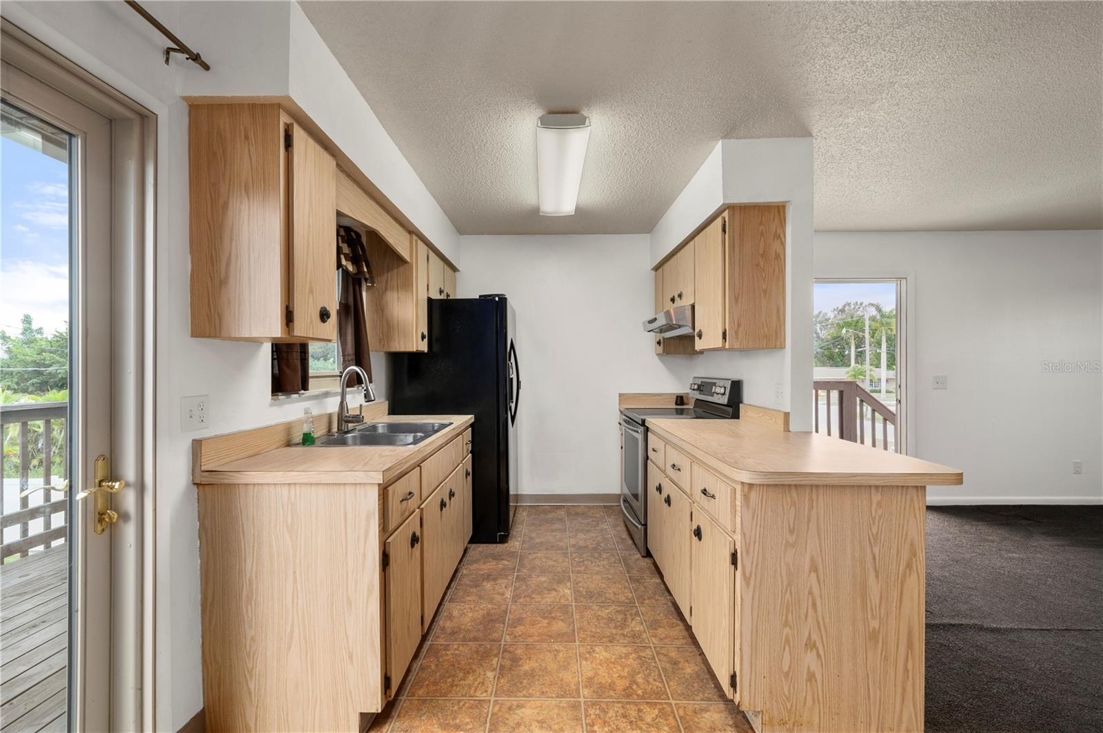 Image 12 of 46 For 2810 Vasco Street