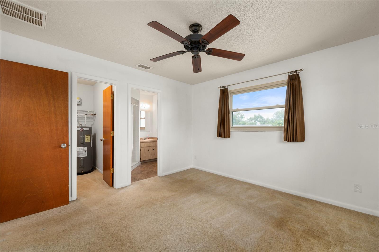 Image 14 of 46 For 2810 Vasco Street