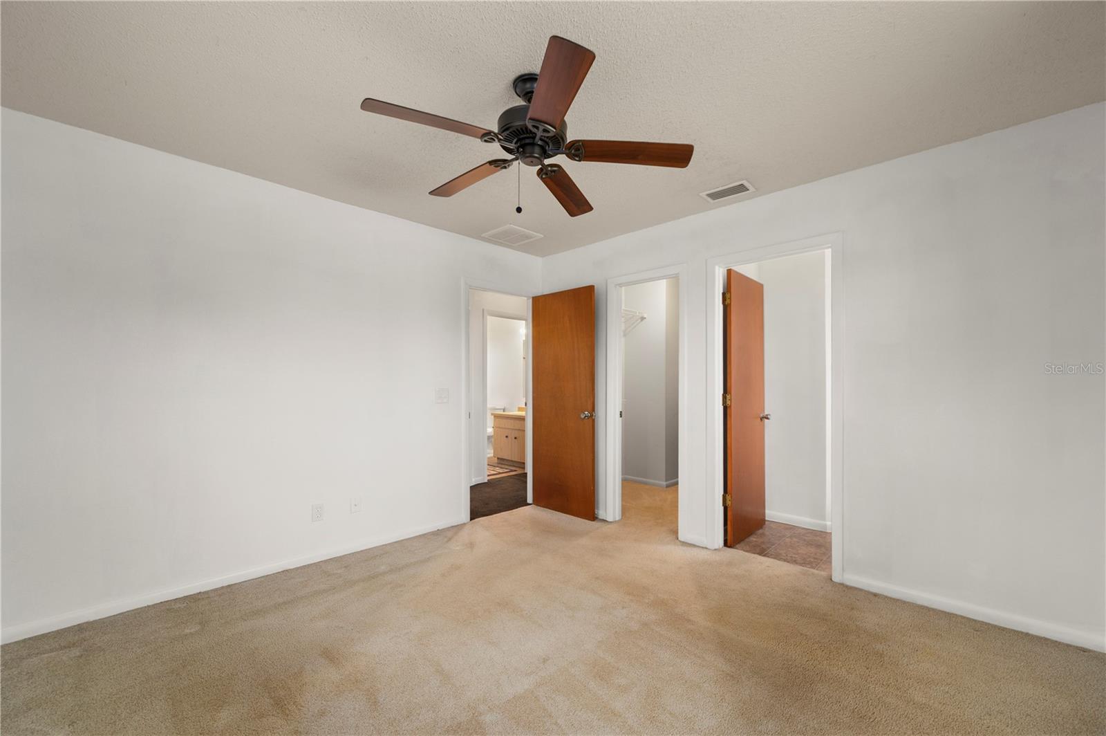 Image 15 of 46 For 2810 Vasco Street