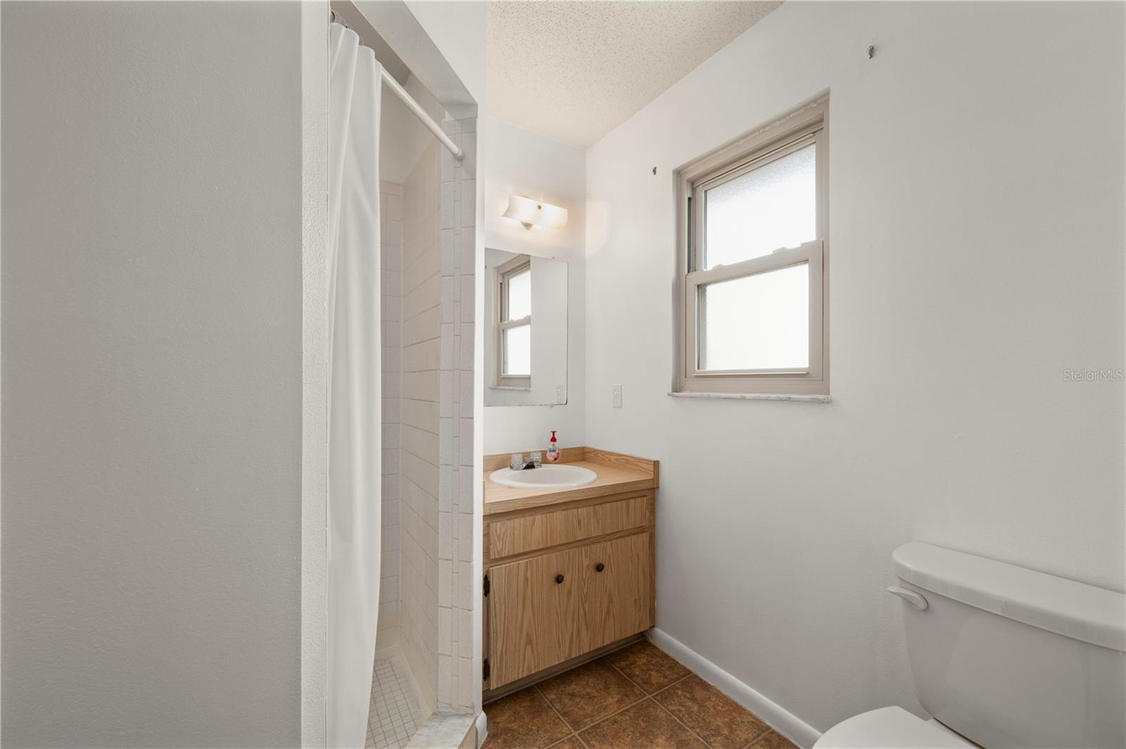 Image 16 of 46 For 2810 Vasco Street