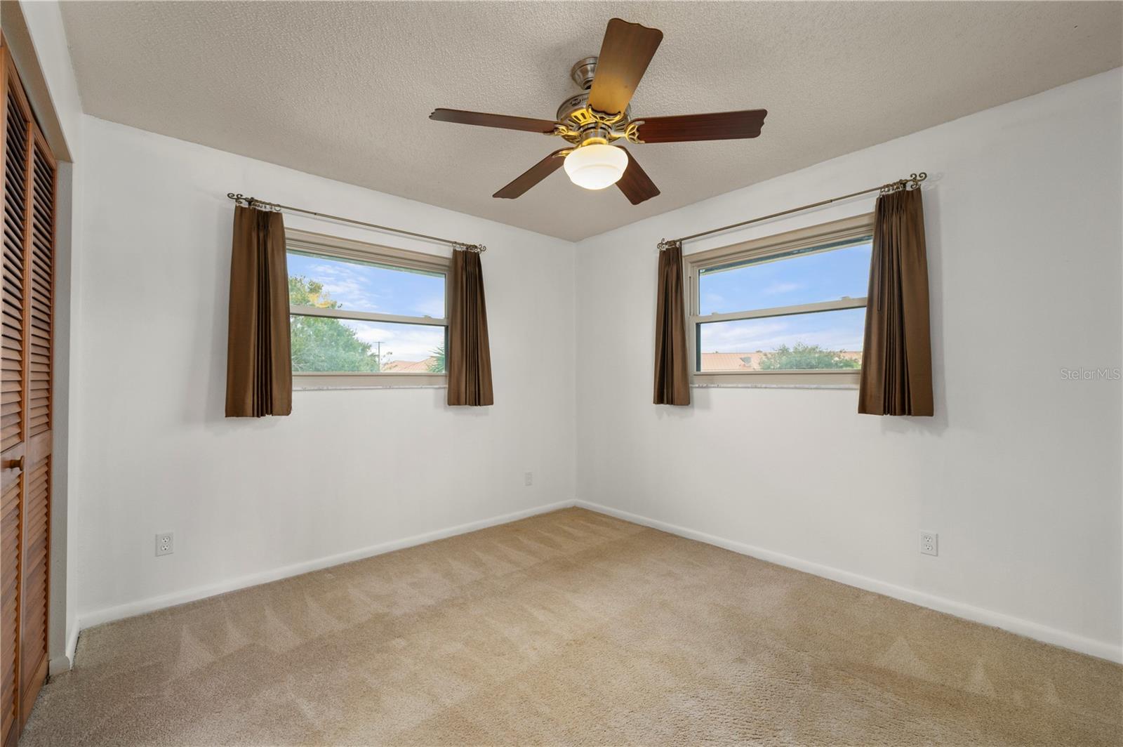 Image 20 of 46 For 2810 Vasco Street