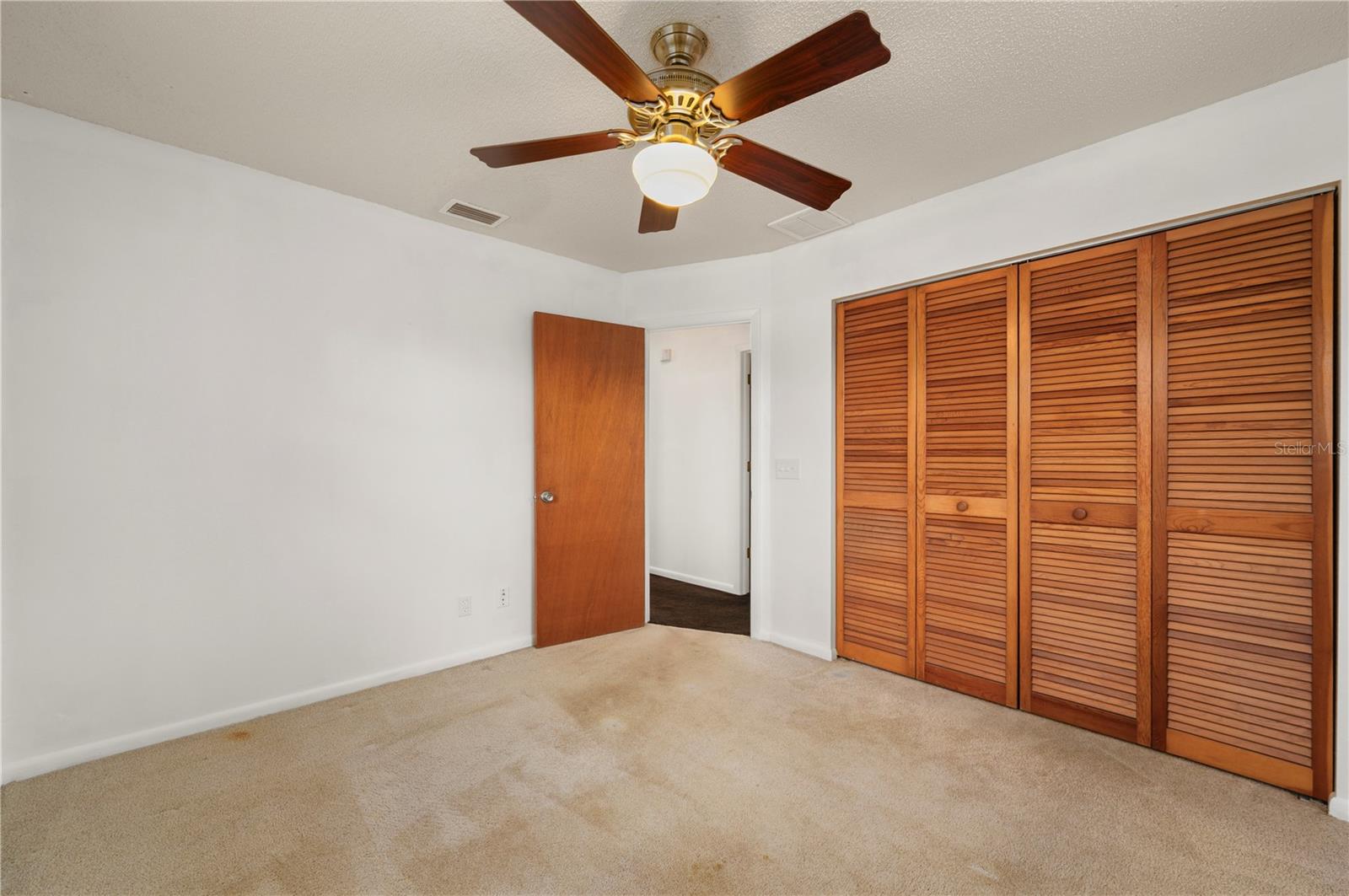 Image 21 of 46 For 2810 Vasco Street