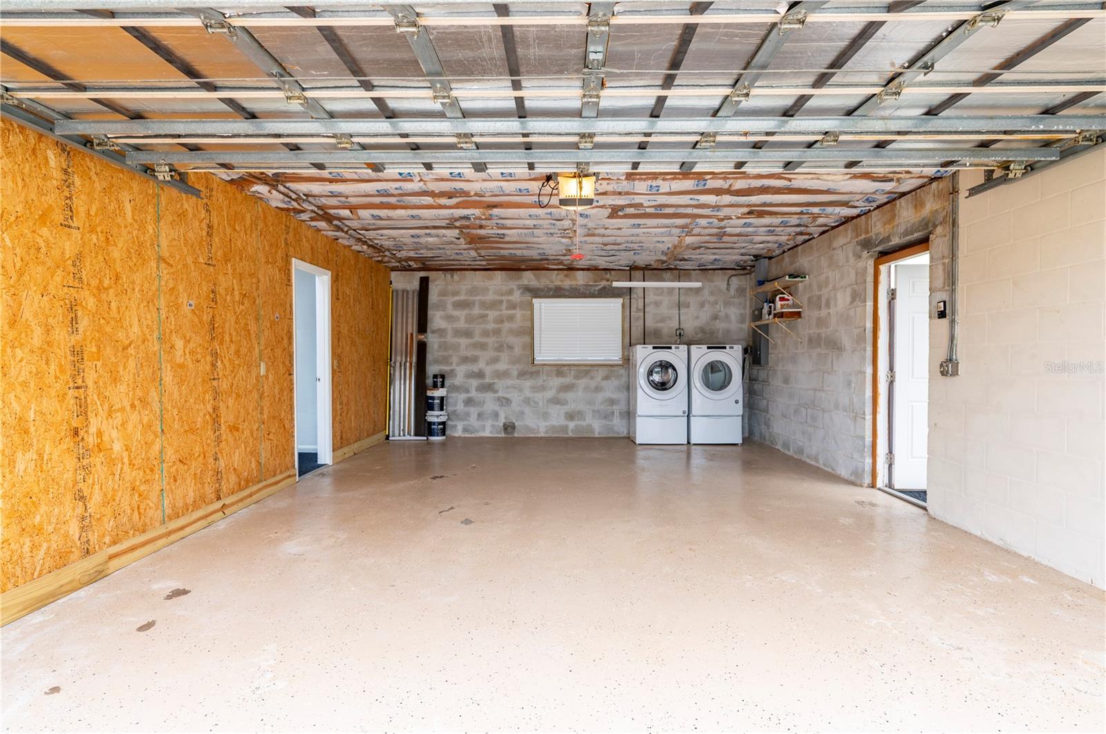 Image 22 of 46 For 2810 Vasco Street