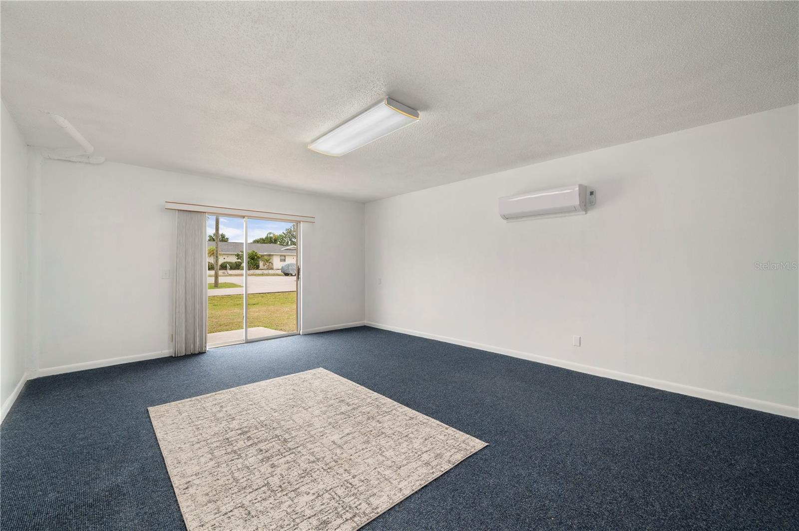 Image 23 of 46 For 2810 Vasco Street