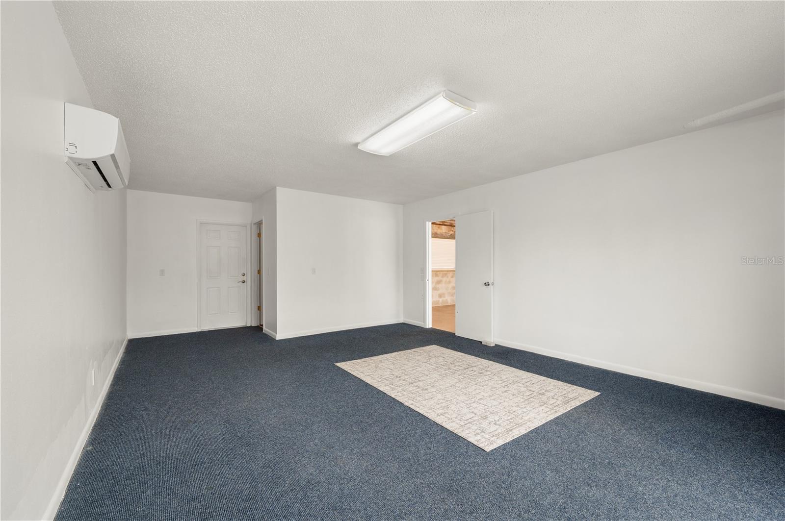 Image 24 of 46 For 2810 Vasco Street