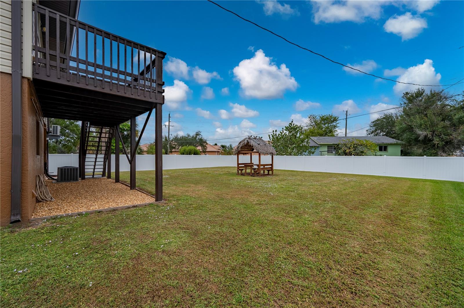 Image 26 of 46 For 2810 Vasco Street