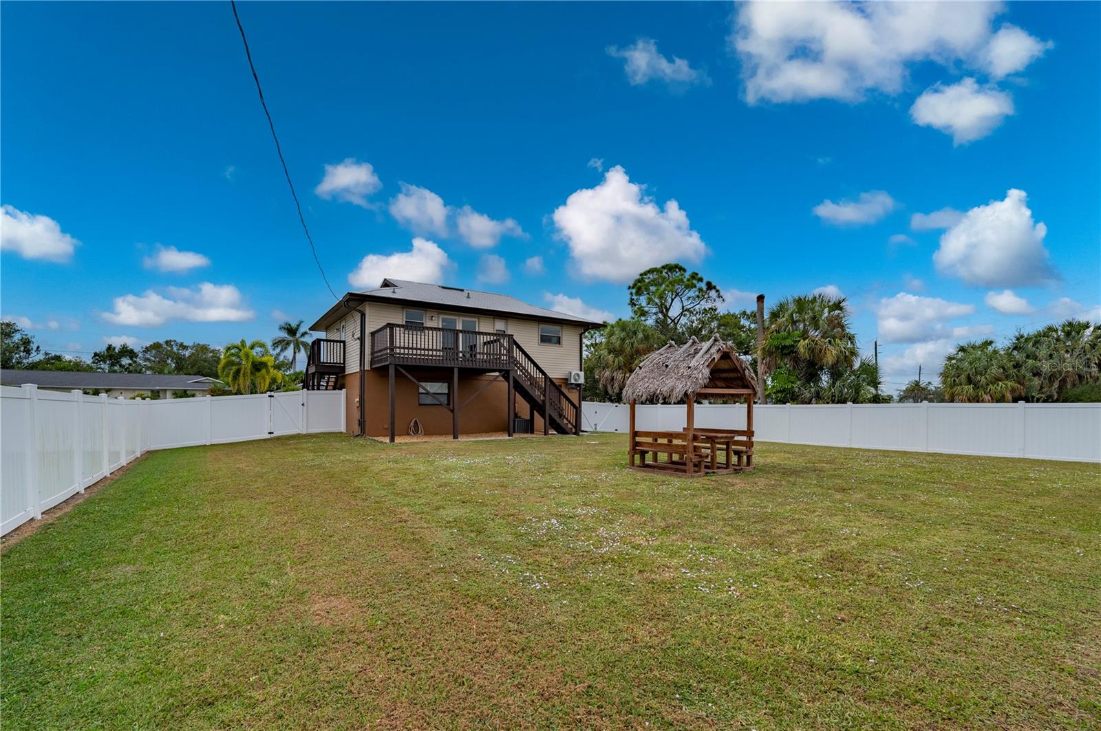 Image 27 of 46 For 2810 Vasco Street