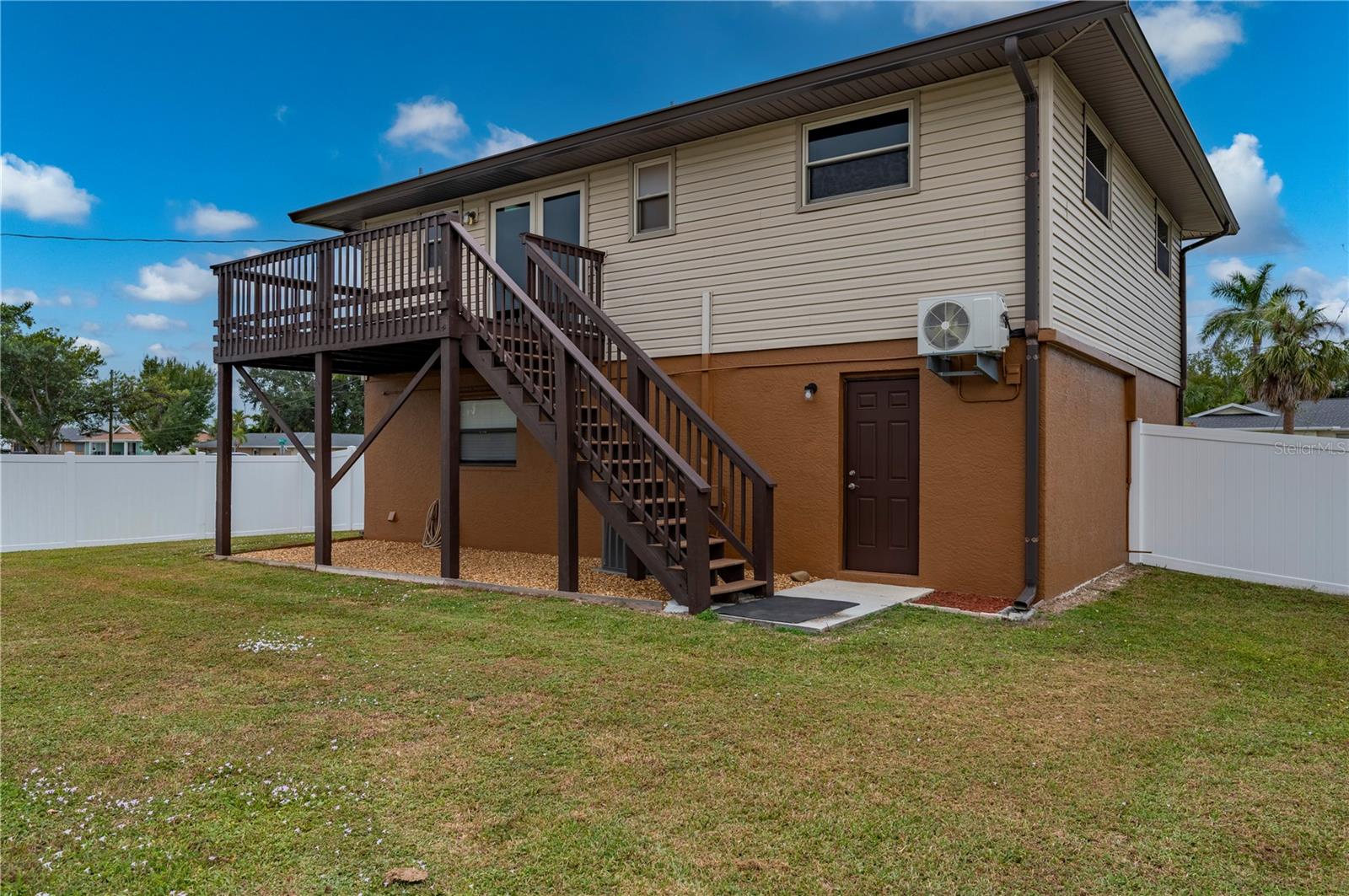 Image 30 of 46 For 2810 Vasco Street