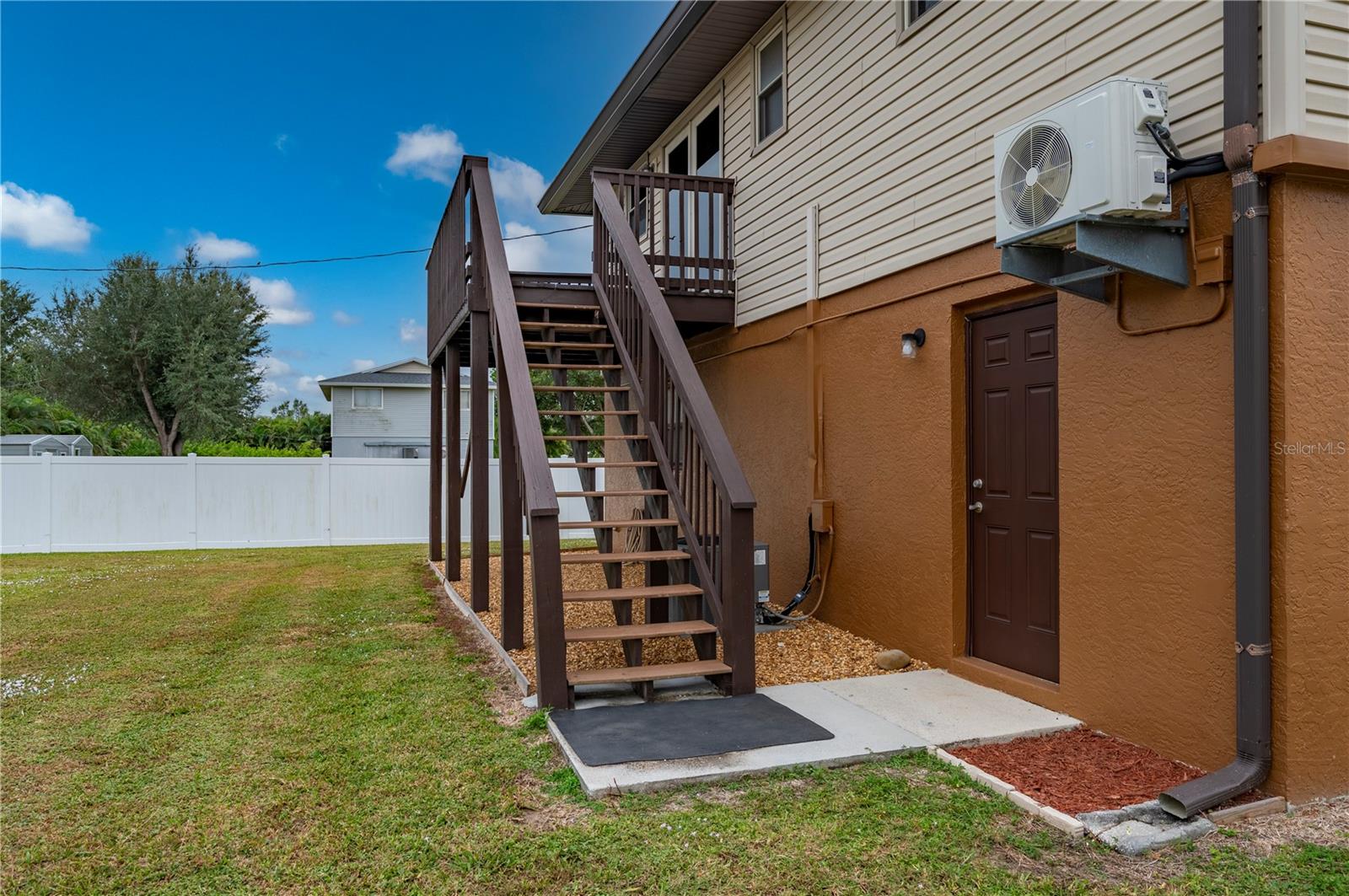 Image 31 of 46 For 2810 Vasco Street