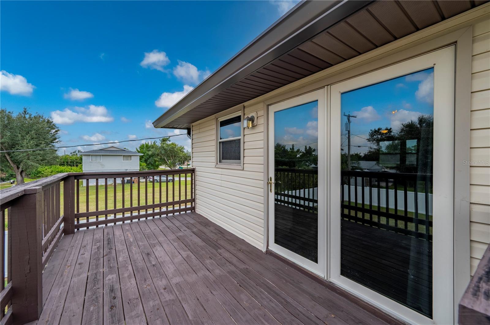 Image 32 of 46 For 2810 Vasco Street