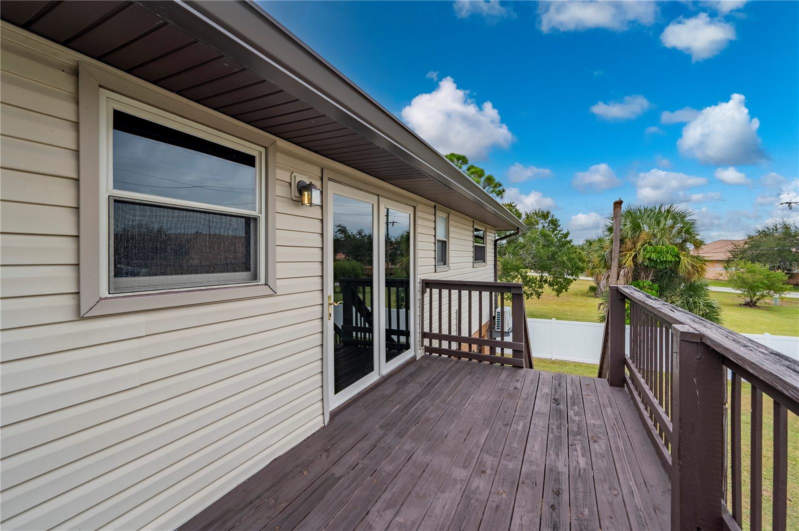 Image 33 of 46 For 2810 Vasco Street