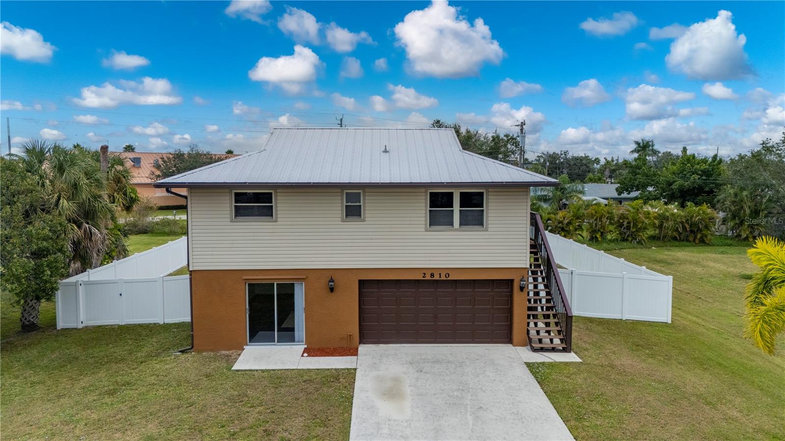 Image 36 of 46 For 2810 Vasco Street