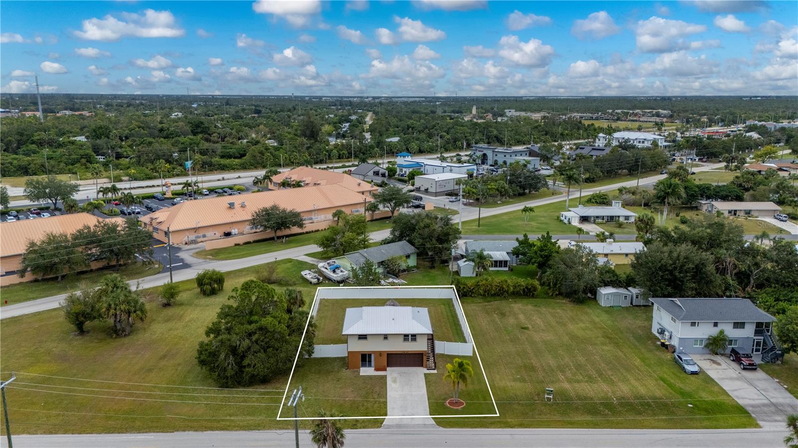 Image 37 of 46 For 2810 Vasco Street