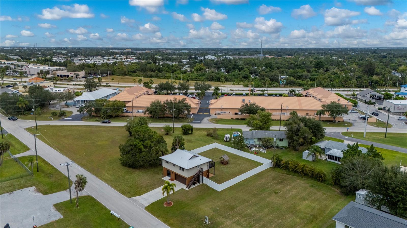 Image 38 of 46 For 2810 Vasco Street