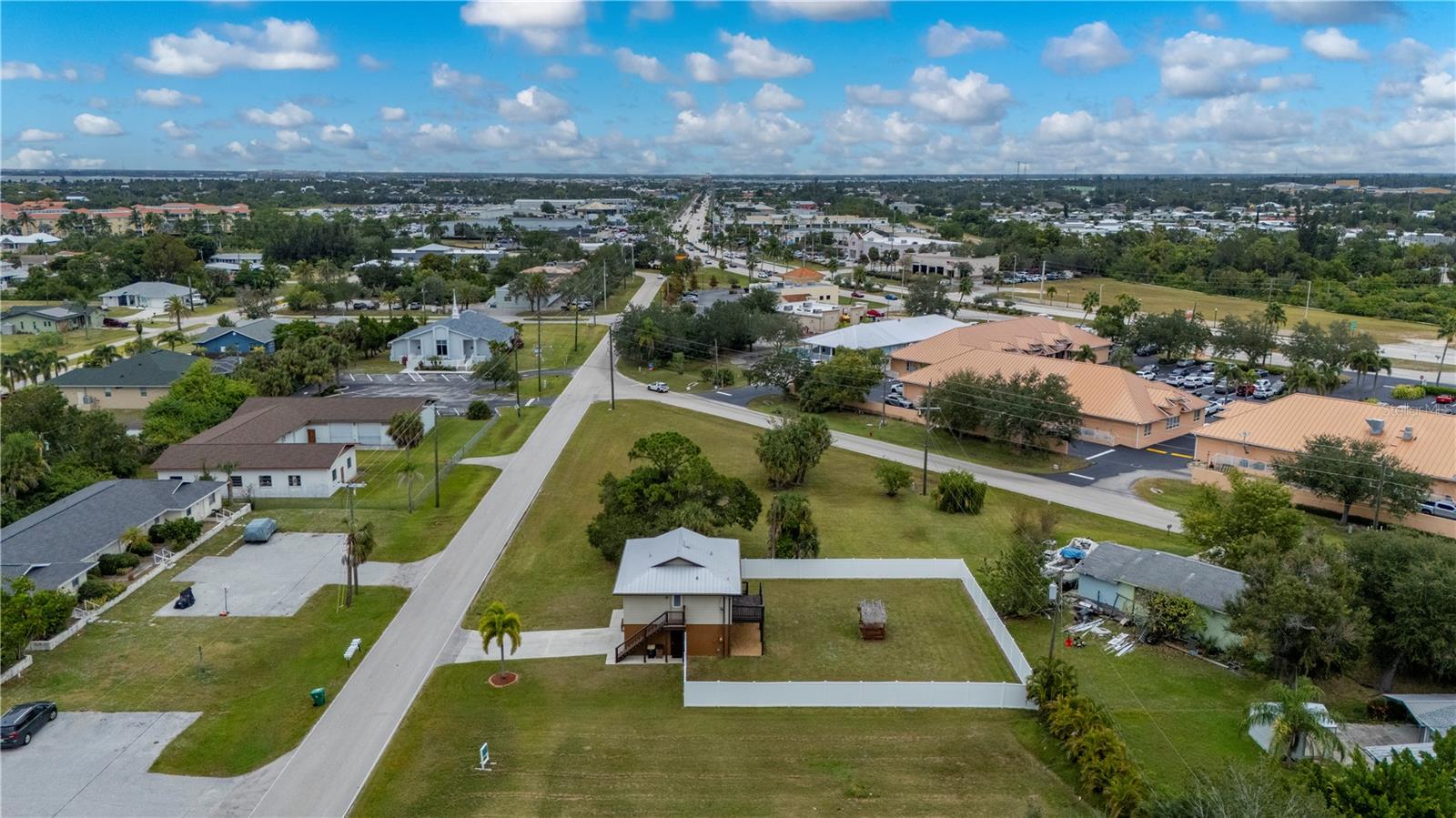 Image 39 of 46 For 2810 Vasco Street