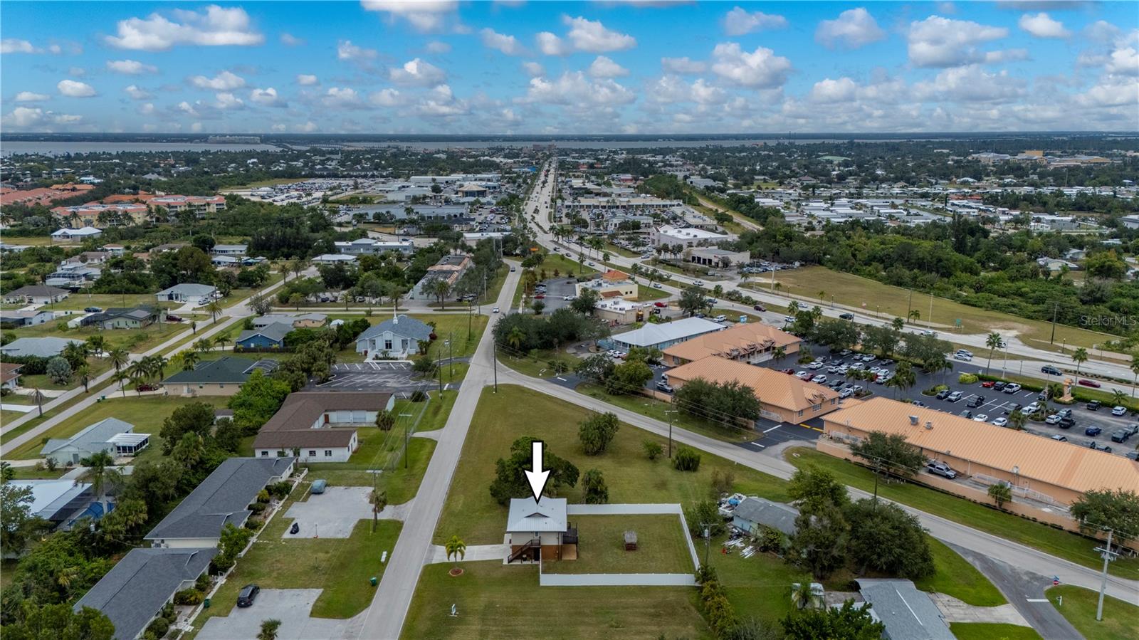 Image 40 of 46 For 2810 Vasco Street