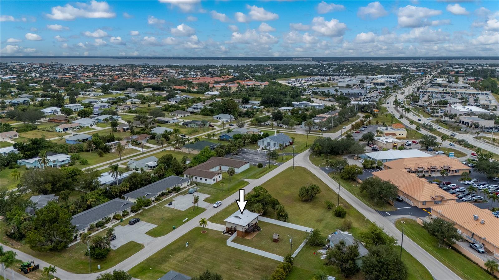 Image 41 of 46 For 2810 Vasco Street