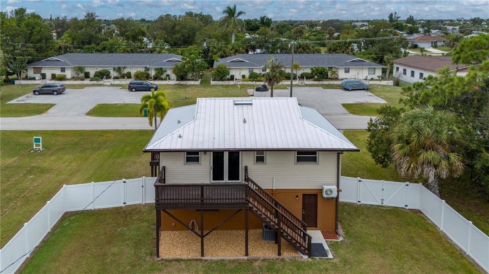 Image 42 of 46 For 2810 Vasco Street