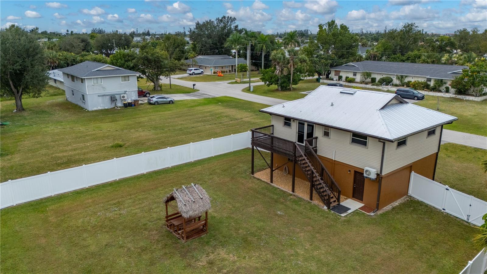 Image 43 of 46 For 2810 Vasco Street