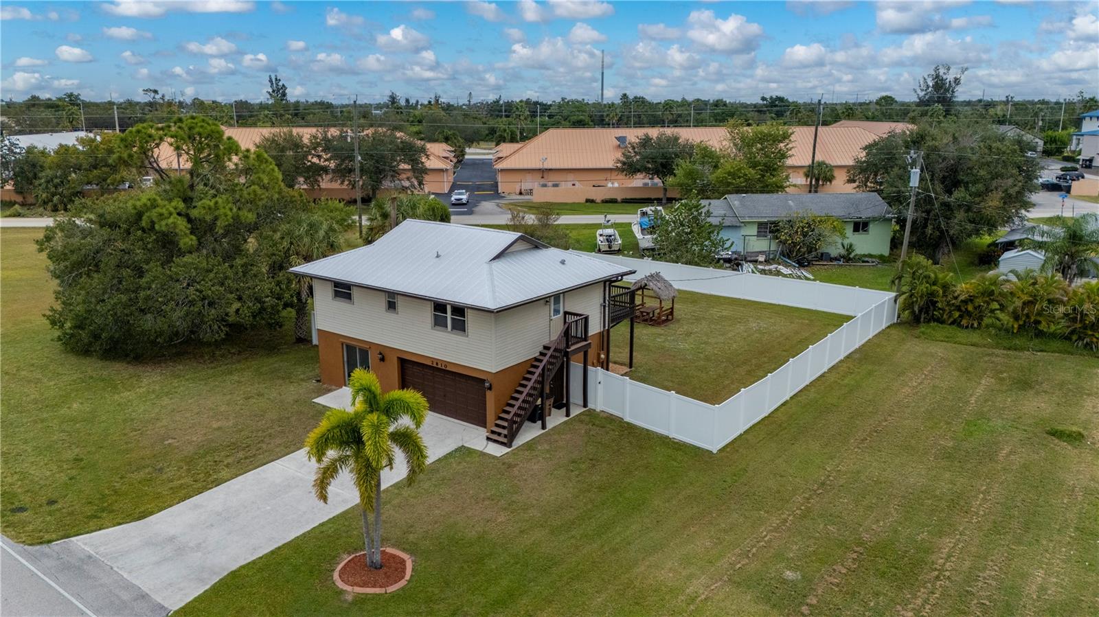 Image 44 of 46 For 2810 Vasco Street