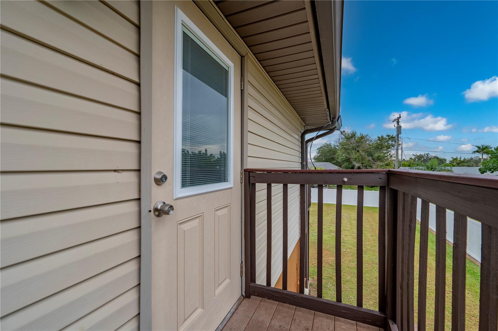 Image 5 of 46 For 2810 Vasco Street