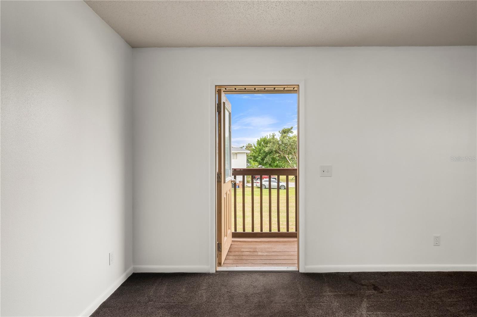 Image 6 of 46 For 2810 Vasco Street